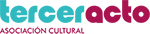 Grupo Tercer Acto